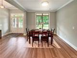 130 20th Avenue - Photo 8