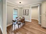 130 20th Avenue - Photo 9