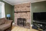 3150 Hendersonville Rd. - Photo 11