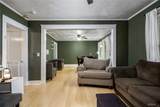 3150 Hendersonville Rd. - Photo 12