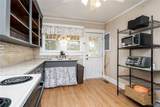 3150 Hendersonville Rd. - Photo 13
