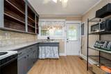 3150 Hendersonville Rd. - Photo 14