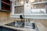 3150 Hendersonville Rd. - Photo 17