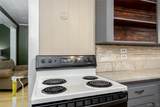 3150 Hendersonville Rd. - Photo 18
