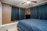 3150 Hendersonville Rd. - Photo 21