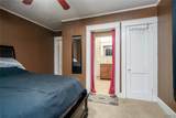 3150 Hendersonville Rd. - Photo 22