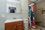3150 Hendersonville Rd. - Photo 23