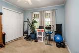 3150 Hendersonville Rd. - Photo 25