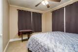 3150 Hendersonville Rd. - Photo 28