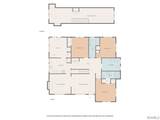 3150 Hendersonville Rd. - Photo 3