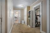 3150 Hendersonville Rd. - Photo 30