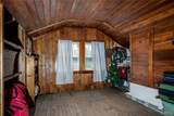 3150 Hendersonville Rd. - Photo 31