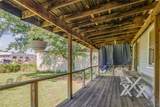 3150 Hendersonville Rd. - Photo 34