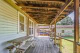 3150 Hendersonville Rd. - Photo 35