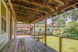 3150 Hendersonville Rd. - Photo 36