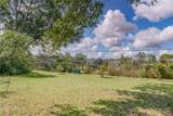 3150 Hendersonville Rd. - Photo 37