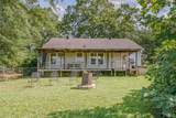 3150 Hendersonville Rd. - Photo 38
