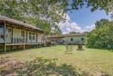 3150 Hendersonville Rd. - Photo 39