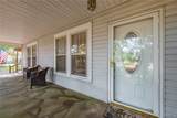 3150 Hendersonville Rd. - Photo 4