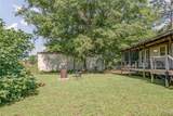 3150 Hendersonville Rd. - Photo 40