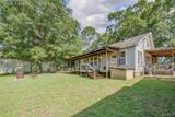 3150 Hendersonville Rd. - Photo 41