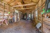 3150 Hendersonville Rd. - Photo 42