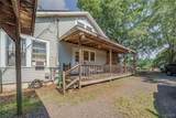 3150 Hendersonville Rd. - Photo 43