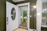 3150 Hendersonville Rd. - Photo 5