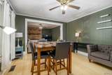 3150 Hendersonville Rd. - Photo 6