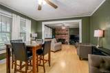 3150 Hendersonville Rd. - Photo 7