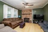 3150 Hendersonville Rd. - Photo 9
