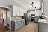 8717 Waverly Drive - Photo 14
