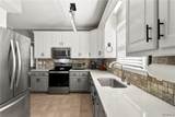 8717 Waverly Drive - Photo 19