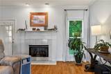 8717 Waverly Drive - Photo 22