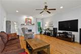 8717 Waverly Drive - Photo 26