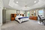 8717 Waverly Drive - Photo 27