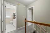 8717 Waverly Drive - Photo 31