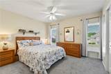 8717 Waverly Drive - Photo 33
