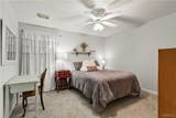 8717 Waverly Drive - Photo 34