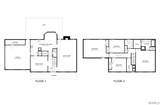 8717 Waverly Drive - Photo 4