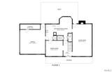 8717 Waverly Drive - Photo 5