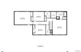 8717 Waverly Drive - Photo 6