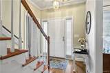 8717 Waverly Drive - Photo 8
