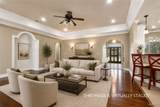 11994 Aspenwood Drive - Photo 10