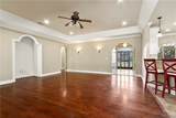 11994 Aspenwood Drive - Photo 11