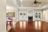 11994 Aspenwood Drive - Photo 12