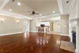 11994 Aspenwood Drive - Photo 13