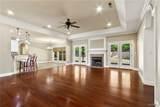11994 Aspenwood Drive - Photo 14