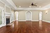 11994 Aspenwood Drive - Photo 15