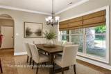 11994 Aspenwood Drive - Photo 16
